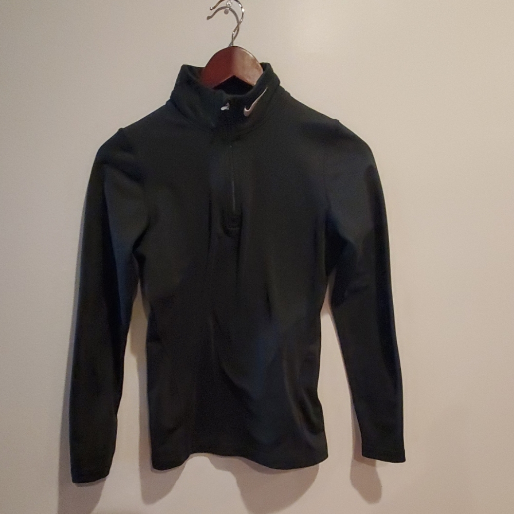 NIKE TOP